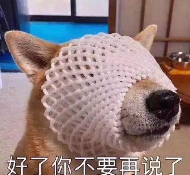 什么是僵尸鹿 t0172901d01564aa8aa.jpg?size=616x568