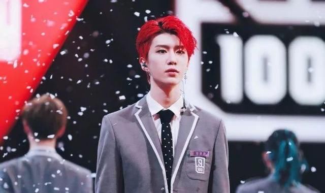 与范冰冰年龄相差很大的范丞丞,如今真正身世