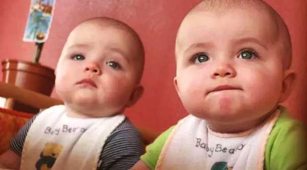 春夏疾病预防,孕妈宝妈看过来