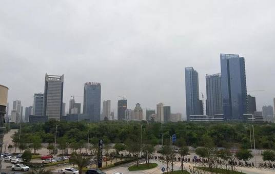 里有50万,应该立刻买房,还是等房子降价后买?