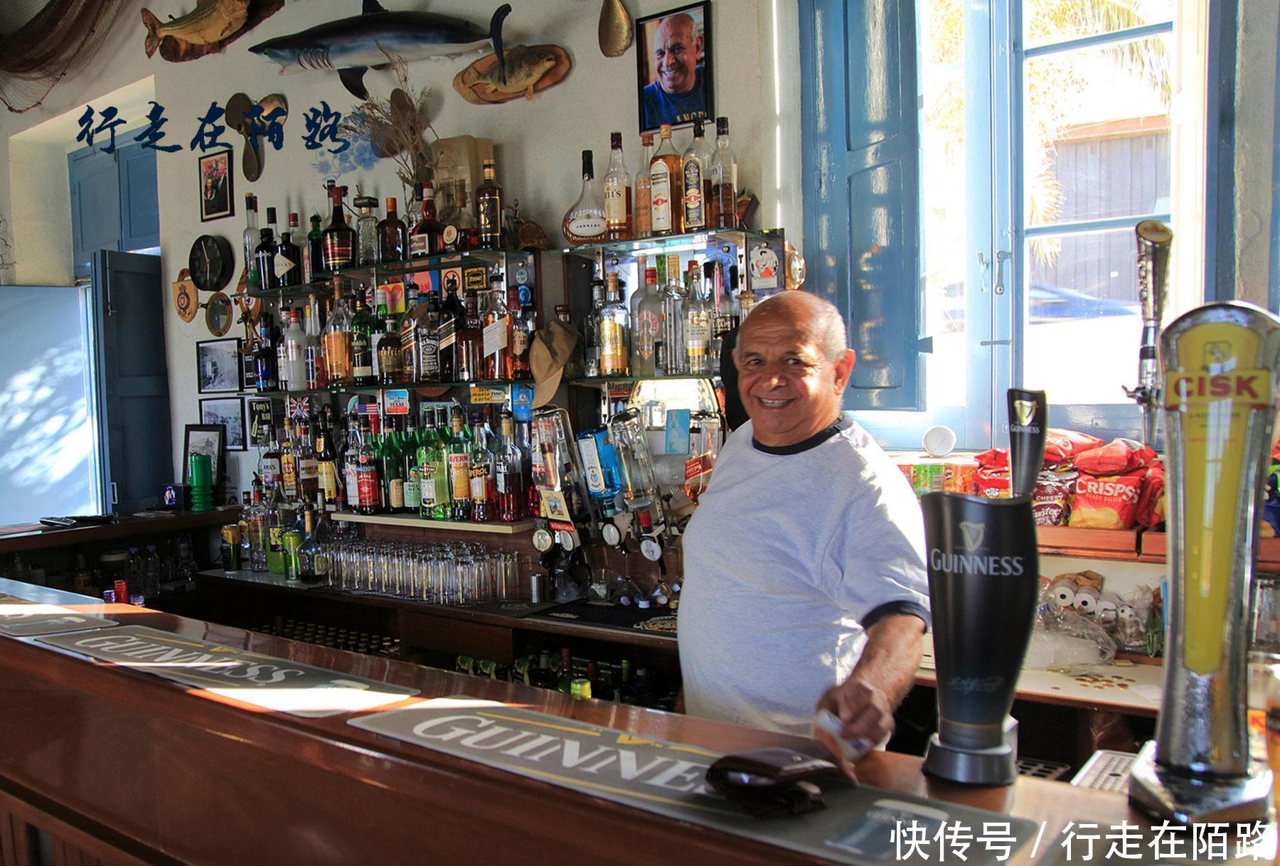 唯一四位一体的国家:地方小人口少,各国却从