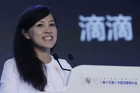 柳青:坚毅柔美的拼命三娘
