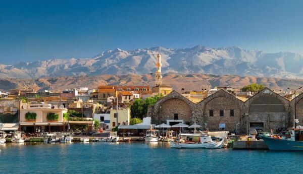 2018世界十大最佳旅游胜地,中国竟然上榜了,厉