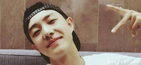 抖音粉丝前十名温婉未上榜,费启鸣第七,第一名