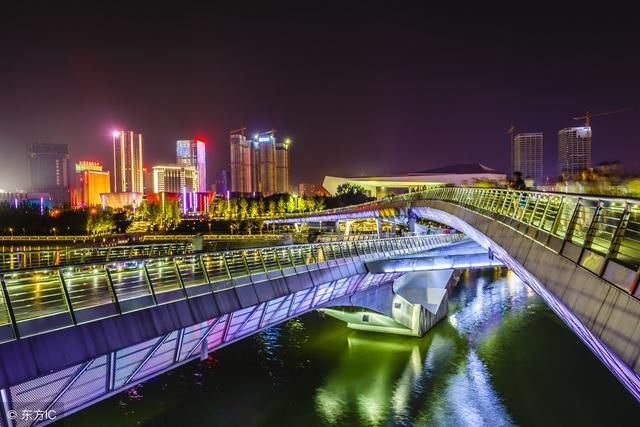 太原本土小开发商的项目,能不能买?