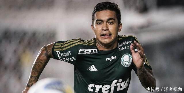 喜讯!鲁能夏窗引援取得突破性进展,5600万强援