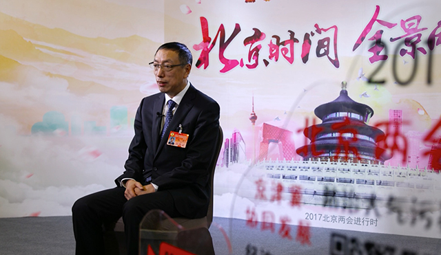 郑实:讲述心中的眷恋之情 郑实:讲述心中的眷恋之情