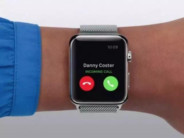 不愧是世界首富:比尔盖茨18年前预言全应验!