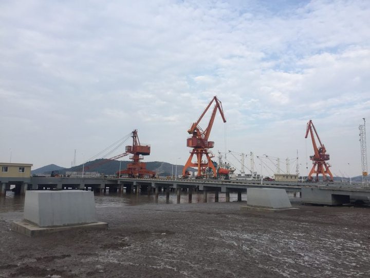 一季度投放139亿! 浙江农发行信贷业务高质量发展