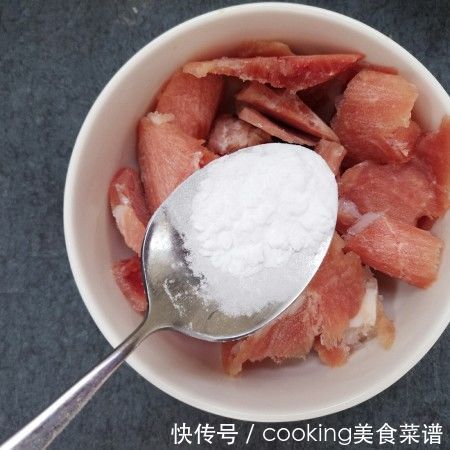 家常肉菜菜谱大全,做法简单味道一绝,保证全家