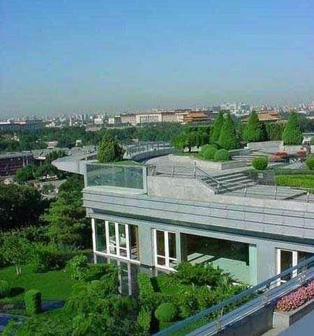 女星嫁入豪门,过得好不好全看运气!这几位差距就很大