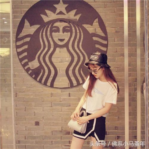 14句情话句子,你笑我看你风华正茂,你哭我陪你