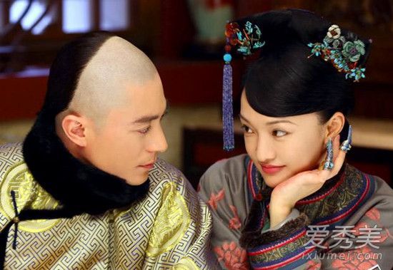 如懿传审查不过关是怎么回事? 如懿传2018年