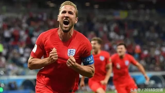 世界杯小组赛第一轮比赛结束,谁最有可能加冕