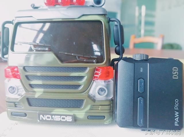 国产四大播放器品牌千元内推荐,pico竟然比m0