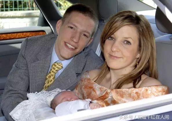 帅气的王子曾为了灰姑娘舍弃王位继承权,谁知