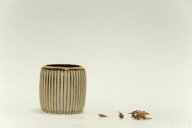 交城窑与你相约第三届山西文化产业博览交易会