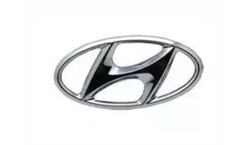 爱车党:世界名车标志的来历与渊源