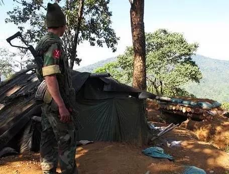 观世相翡翠|2018已过半,翡翠行情未来趋势还会