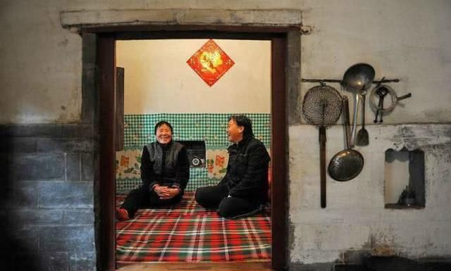 公认最有礼貌的国家,但这种习俗据说来源中国