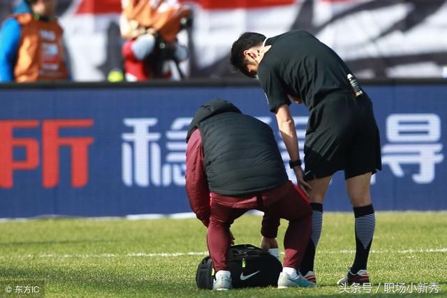 职业足球运动员每个月的工资有多少,答案你想