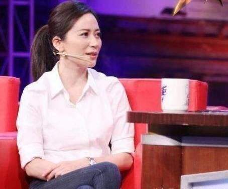 医院研制的药妆护肤品,效果不输大牌,第三款