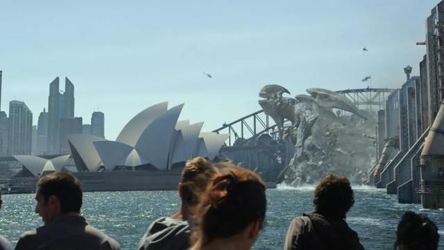 无良悉尼旅行社被冻结资产 却还在招揽华人游