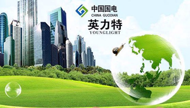 英力特股权转让信息披露不完整应追责 投资者