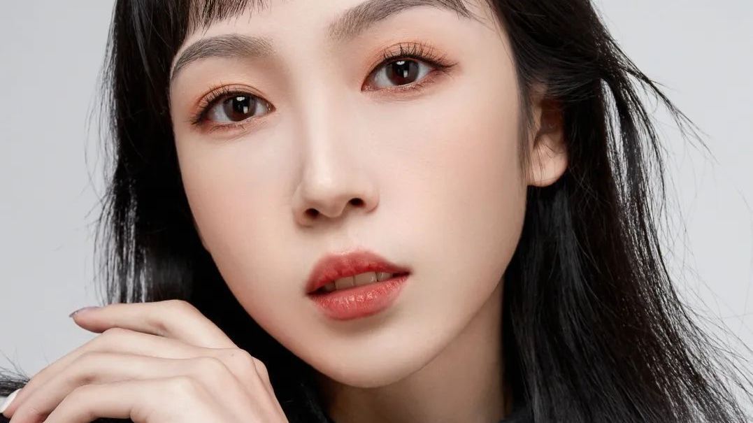 大戏看北京|首届天桥舞蹈演出季 明星舞者大公开 大戏看北京|首届天桥舞蹈演出季 明星舞者大公开