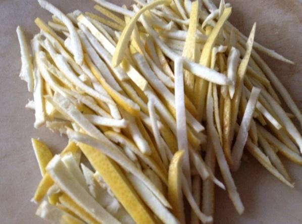 咳嗽难治?中医妈妈一分钟教会你,不用吃药就能