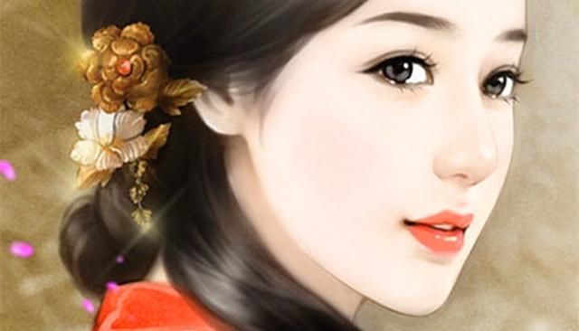 三部古风宫斗小说,女主很皮,很直接,不作,偶尔作