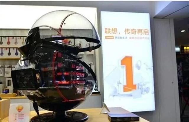 联想旗舰手机,8G+256G内存组合,性价比称为第