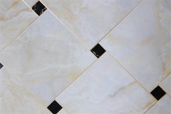 瓷砖美缝到底好不好?20年老师傅告诉你实情