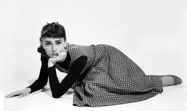 全世界公认最美的6个女明星,刘涛王祖贤上榜,