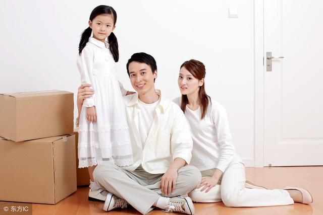 婆婆要把房子送给爱占小便宜精于算计别人的亲