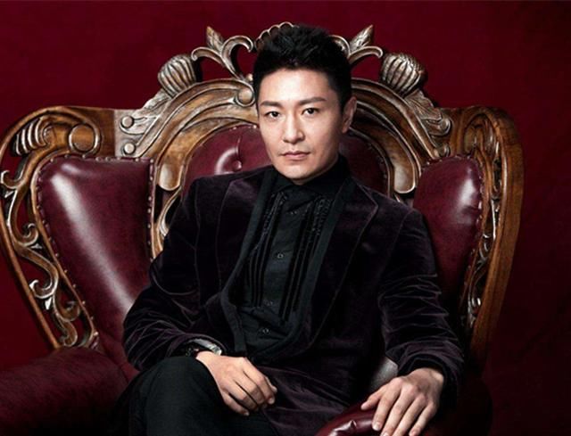 李宗翰是皇室后裔 知乎天涯扒皮李宗翰爱新觉