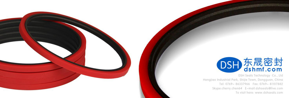 东晟密封:360搜索的北京时间号官方自媒体上