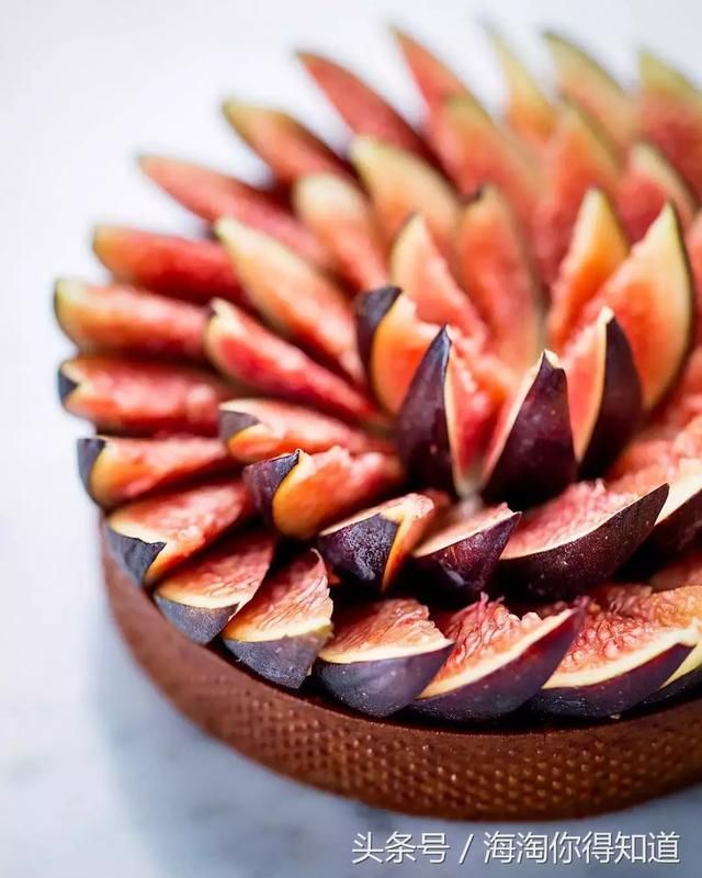 12岁的法国男孩,颠覆米其林餐厅菜单,世界最年