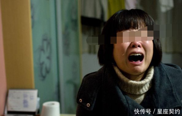 4岁女儿上幼儿园,回家不肯走路直说痛,脱下裤