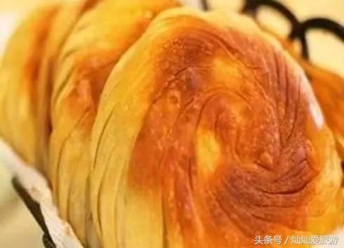 中国湖北,一个颜值被世界低估的绝美省份!