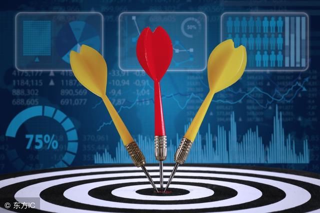 树濑双色球技巧解密:带你走进那些100%命中率