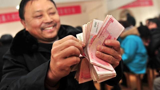 2018年,农村有哪些扶贫补贴项目呢?哪些人不