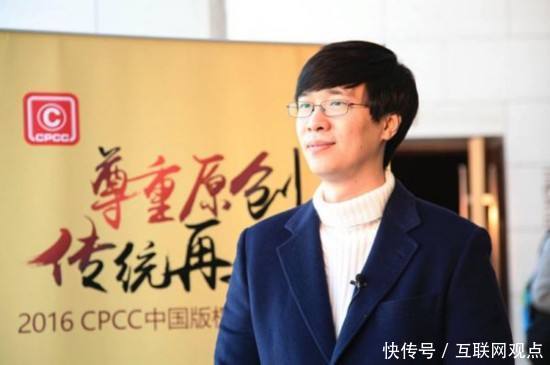 小说百度风云榜前10名榜单,你看过几部作品?