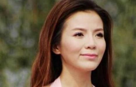 朱迅的病情最近怎么样了?