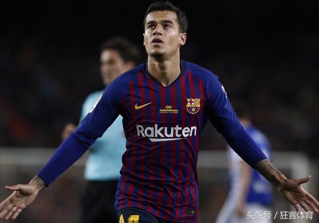 西甲最终积分战报,伊涅斯塔完美谢幕,巴萨只输