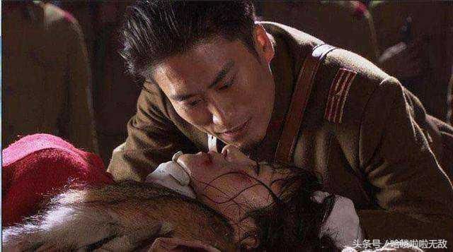 赵本山最有钱的徒弟,如今在网络届粉丝千万,其