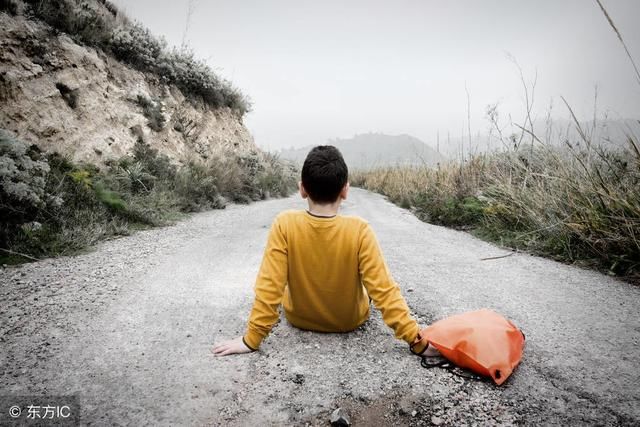 品味人生的经典哲理语录,句句耐人寻味,一生必