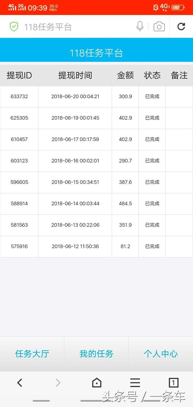 微信辅助注册平台,最新微信注册辅助规则