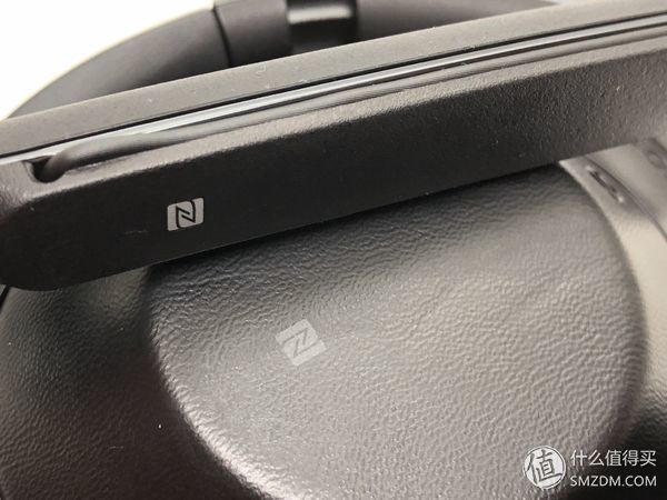 信仰,做个美好的地铁族:SONY 索尼 WI-1000X