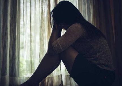 婚后,前夫送来一张字条,看完以后,我忍不住哭了